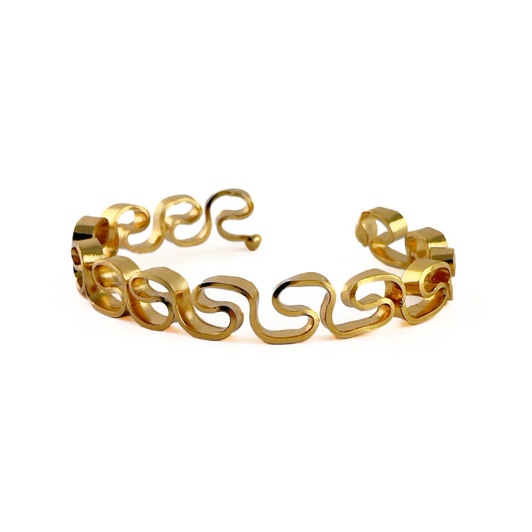 Pulseira Sentidos Classic