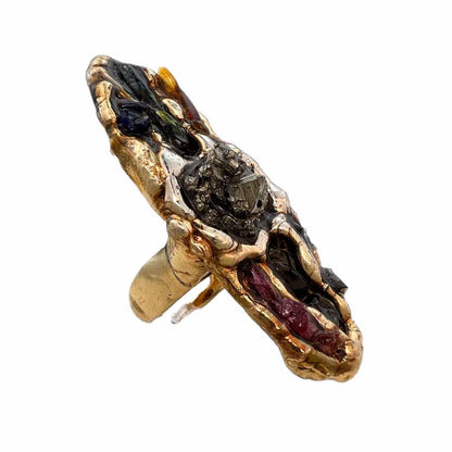 Anel da Prosperidade