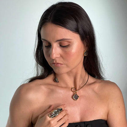 Anel da Prosperidade