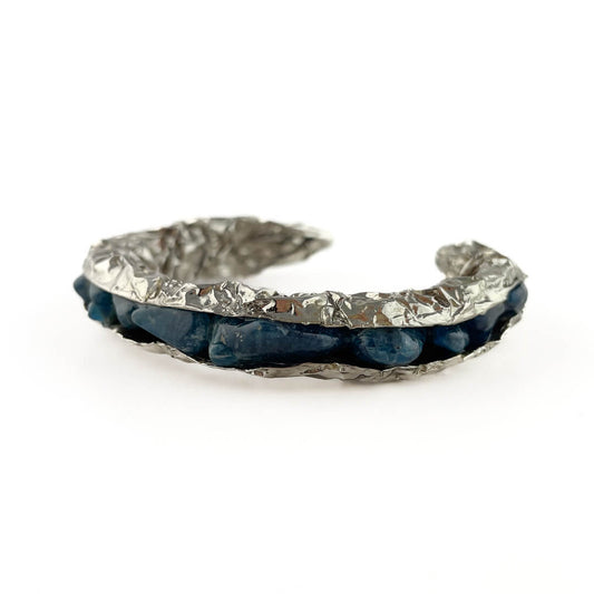 Pulseira Metamorfose