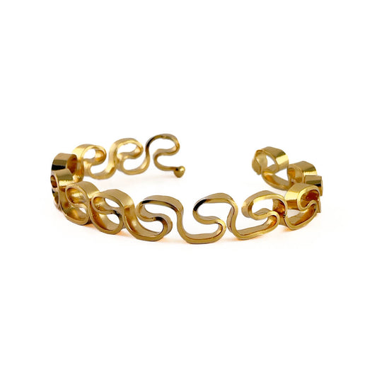 Pulseira Sentidos Classic